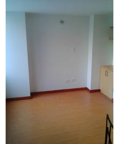 Vende Apartaestudio En Faneon