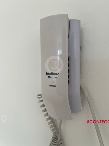 Imagem 12 de 15 de Conjunto Comercial Para Locação - 28m² - Ipiranga/ Sacomã - Nsk3 Imóveis - Ed670 - Ed670