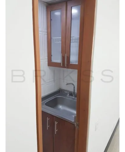 Oficina En Venta En Chico Norte Iii. Cod V2437