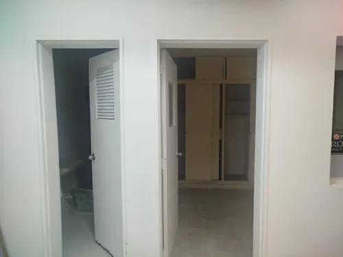 Espacio Para Spa