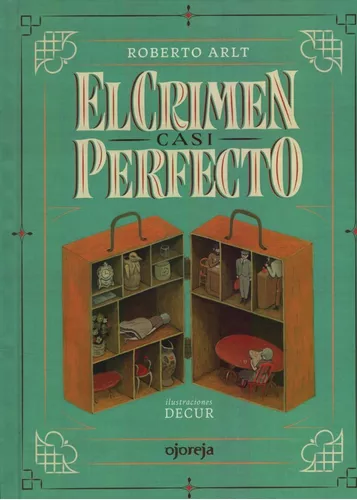 Un Cuento Perfecto / A Perfect Short Story - By Elisabet Benavent  (paperback) : Target