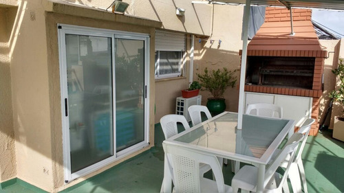 Imagen 15 de 17 de 4 Ambientes Con Balcón Terraza - Zona Aldrey