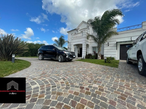 Imagen 2 de 18 de Excelente Propiedad En Venta Barrio La Providencia Canning