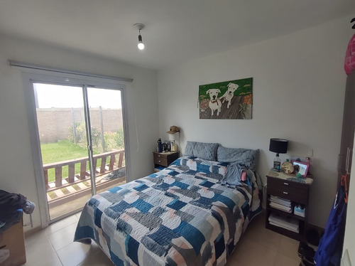Apto Bancor!! Casa En Barrio Cerrado - Valle Cercano