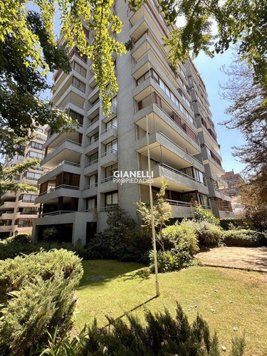 Dpto. 3d/2b + 2e/1b + Servicios - Callao - San Crescente