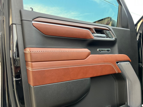 Sierra Ultimate