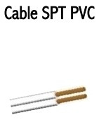 Cable Spt 2x10 Cabel Elecon Alcave Oferta