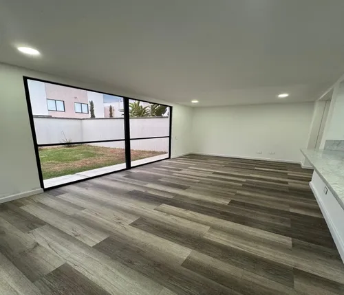 Alquilo O Vendo Casa En Jamundi