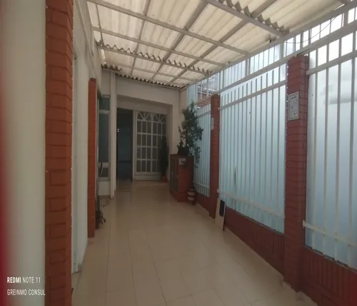 Local En Arriendo Modelia Fontibón Bogotá Colombia