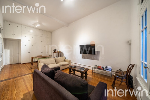 Casa - 3 Ambientes - San Cristobal - Venta.