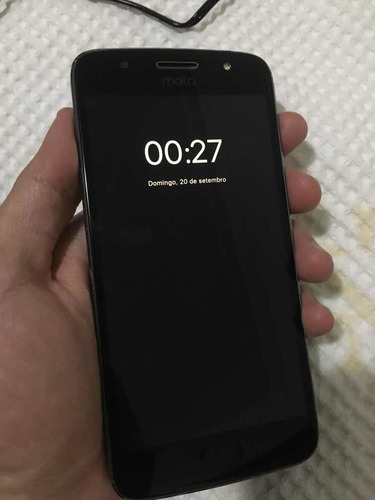 Moto G5s