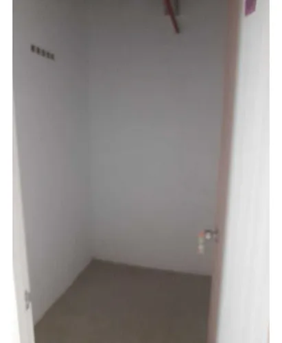 Apartaestudio En Venta En Unidad Completa Medellín Guayabal