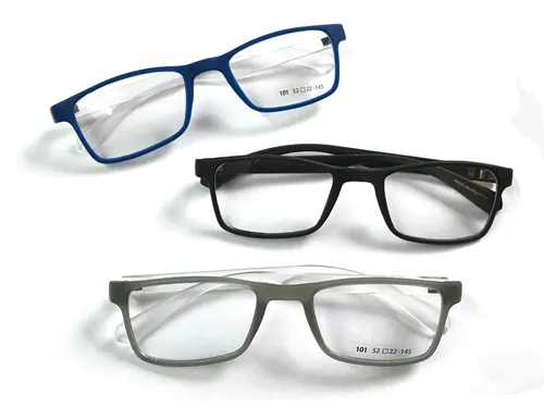 Lentes tr90 new arrivals