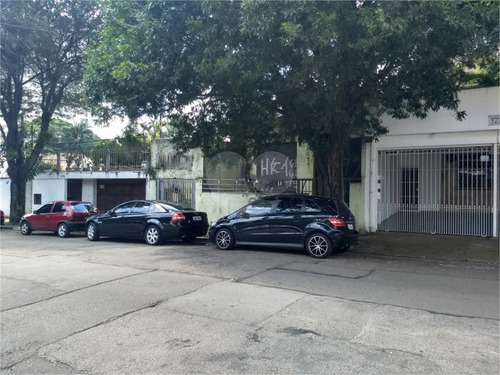 Imagem 11 de 30 de Excelente Oportunidade Em Excepcional Localização !! - Reo456689