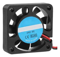 Comprar Ventilador De Resfriamento De Extrusora Eólica Grande De 2 P