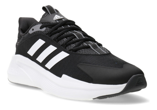 Champion Deportivo Hombre adidas Alfaedge  009.f7292