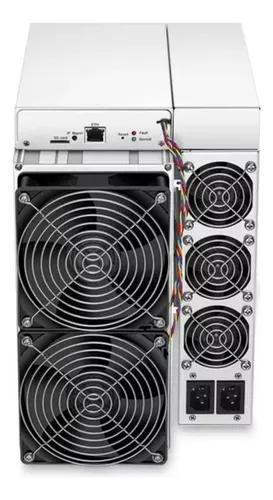comprar Rig Mineria Asic Bitmain S19j Pro 104th\u002Fs Bitcoin Cripto