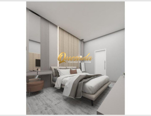 Imagem 12 de 30 de Casa - Ca00327 - 69314321