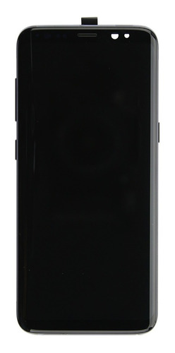 Modulo Pantalla Display Tactil Para Samsung S8 Plus G955 C/m