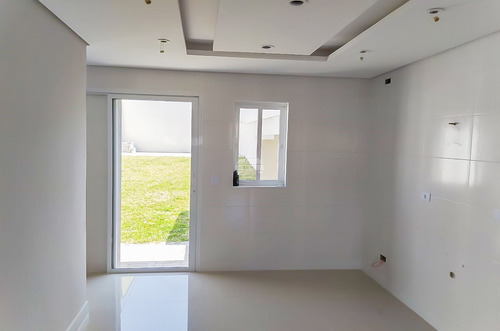 Imagem 5 de 20 de Sobrado - Residencial - 935977