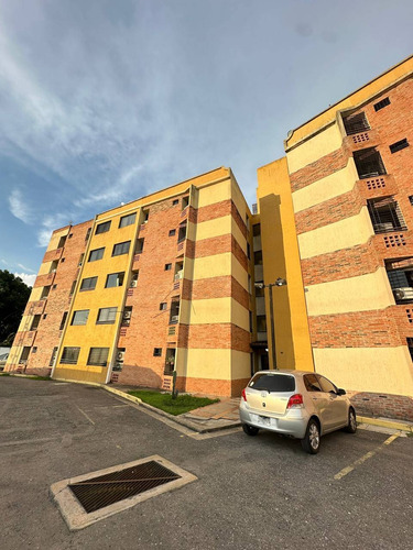 Yep Vendemoderno Apartamento En San Diego, Residencia Sansur