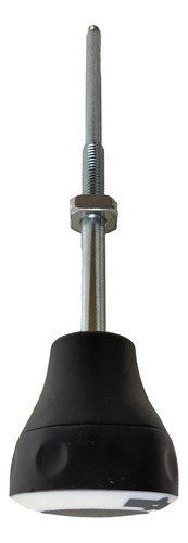 Perilla De Resistencia Para Bicicleta Estática, Perilla De