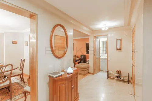 Apartamento En Venta En Pasadena. Cod V3779