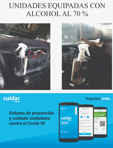 Imagen 3 de 10 de Fletes Mudanzas Ramos Mejía - Lomas Del Mirador - Mataderos
