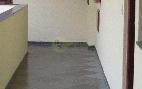 Imagem 15 de 29 de Apartamento Com 2 Dorms, Real, Praia Grande - R$ 193 Mil, Cod: 2116 - V2116