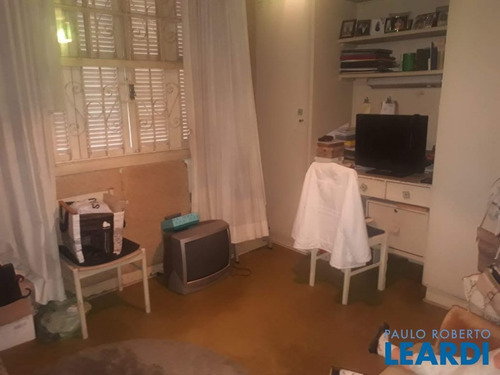 Imagem 6 de 12 de Sobrado - Itaim - Sp - 630645