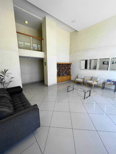 Oportunidad Vende Departamento 1dormitorio+1estac San Miguel