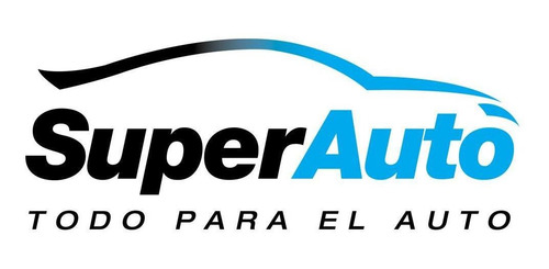 Imagen 6 de 7 de Neumático 235/70 R16 Nexen Roadian Ht Suv 104s