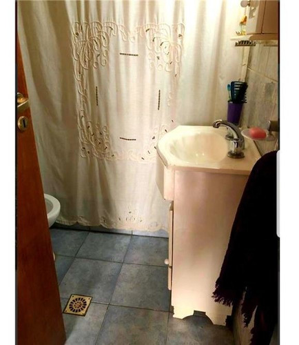 Imagen 7 de 25 de Venta De Casa En V.del .parque.5 Amb.oportunidad!!