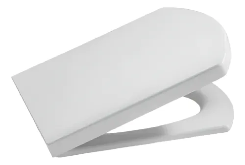 comprar Tapa Asiento Bidet Madera Laqueada Para Marina Baño 