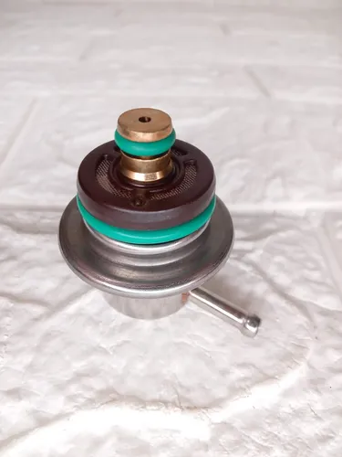 Regulador Gasolina Triton 5.4