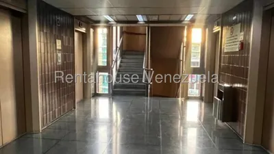 Oficina en venta