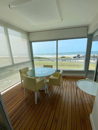 Playa Brava 3 Suites Frente Al Mar