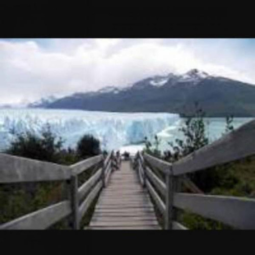 Lote En Excelente Ubicación En Venta En El Calafate, Bahia S