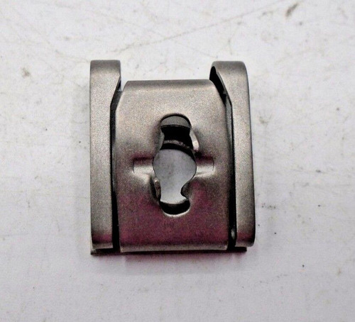 Southco Refrigerator Ice Bin Auger Clip Lot Of 2 *40 Aac