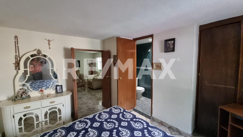 Casa En Venta En Agricola Oriental