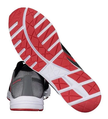 Tenis sales jupiter 361