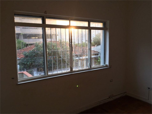 Casa Á Venda R Cap. José Inocencio Taques Alvim 3 Dormitórios - 375-im386088
