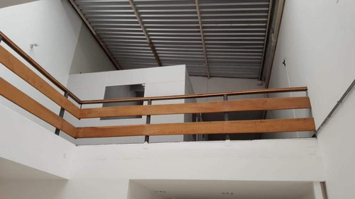 Imagem 8 de 15 de Prédio Comercial Para Venda Em Bragança Paulista, Centro - 6084_2-1027445