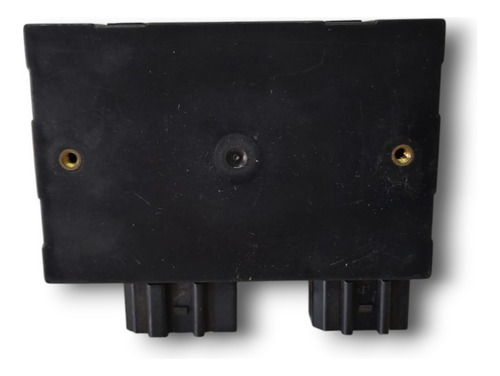 Modulo Conforto Vw Golf Bora 1999 A 2005 1j0959799ah (Usado)