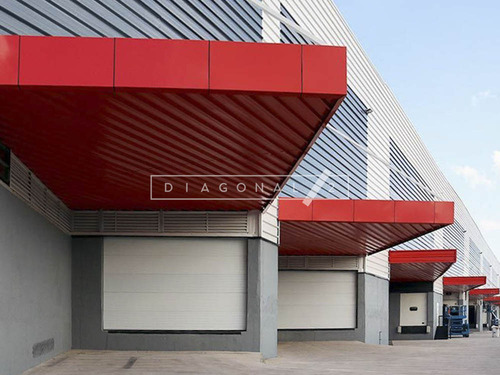 Bodega En Pudahuel
