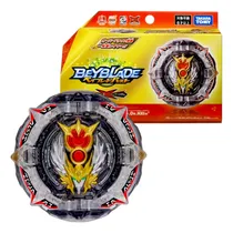 Comprar Beyblade Burst Dynamite Battle B-192 El Mejor Rafael
