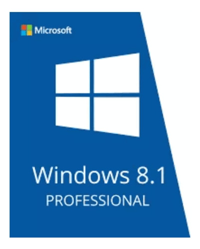 Office 2019 2016 2013 Pro Plus Permanente 1 Pc Aa