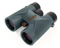 Comprar Prismáticos Athlon Optics Midas G2 Uhd 10x42, Color Grey