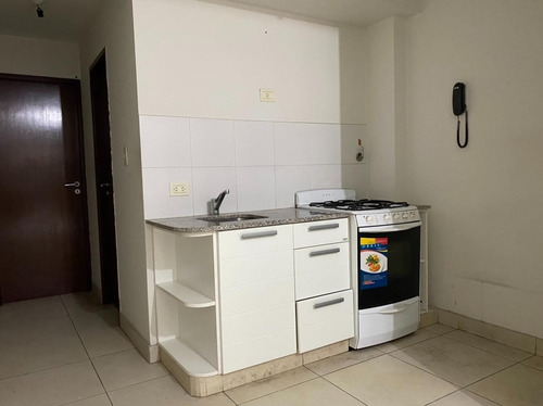 Imagen 7 de 12 de Depto En Venta Barrio Sur