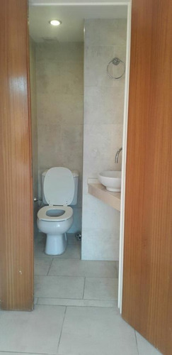 Imagen 18 de 20 de Departamento - Barrio Norte